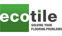 Ecotile UK