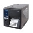 Máy in / Printer